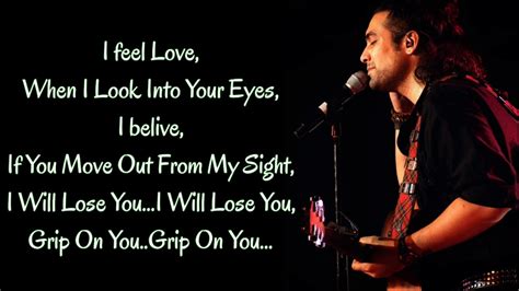 when i look at your eyes lyrics|look into your eyes song.